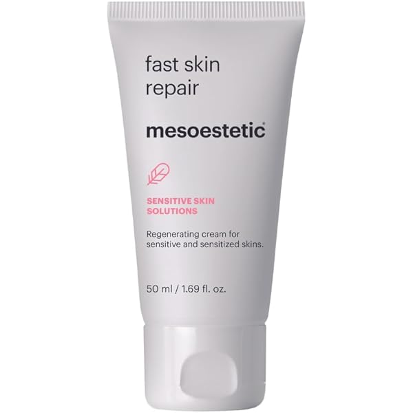 Amazon.com: Mesoestetic Hydra-Vital Factor K facial 1.69 fl