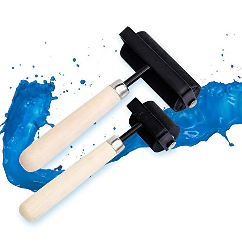 6 Rubber+Anti+Slip+Construction+Wallpapers+Stamping