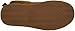 Willowbee Women's Naomi Boot