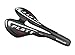 PLATT Bike Carbon Saddle 3K Matte Lightweigth Bicycle Seat Cushions Road Bike Mountain Bikethumb 3