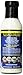 Walden Farms Near Zero French Vanilla Coffee Creamer, 355 ml, 12 oz.