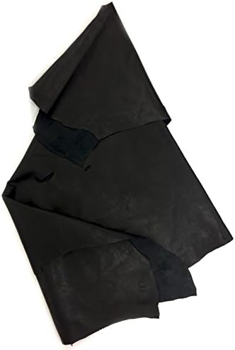 SLC's $50 Horse Fronts (Matte Black)