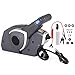 Mophorn Boat Remote Control Box Simple Remote Control Box Throttle Shift for BRP Johnson Evinrude Outboard 5006180