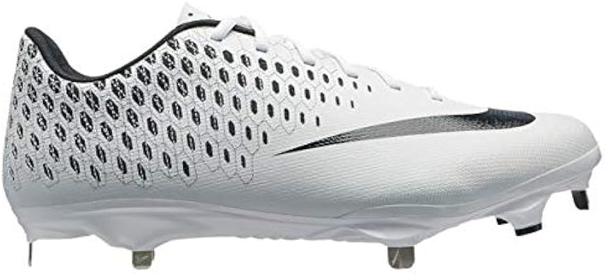 nike lunar vapor ultrafly elite 2