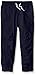 French Toast Boys' Utility Jogger