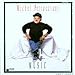 Music CD