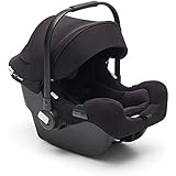 adapter bugaboo donkey maxi cosi