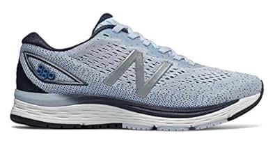 Amazon.com | New Balance Women's 880v9 Running Shoes | Shoes