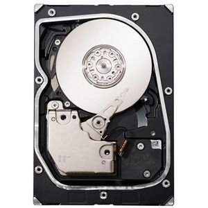 Seagate Cheetah 15K.5 ST373455SS 73.40 GB 3.5