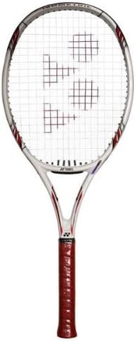 rowing workouts for women