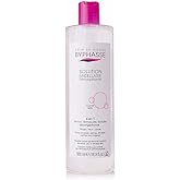 Byphasse Micellar Makeup Remover Solution