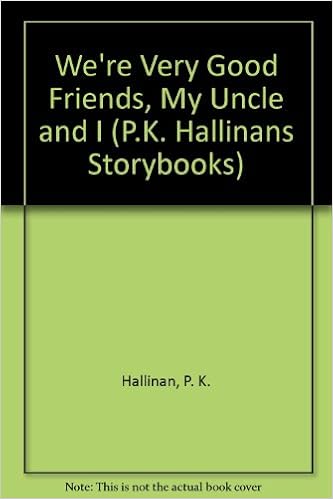 Httpyalesreviewsscfarticlesebook Pdf Epub Downloads The - 