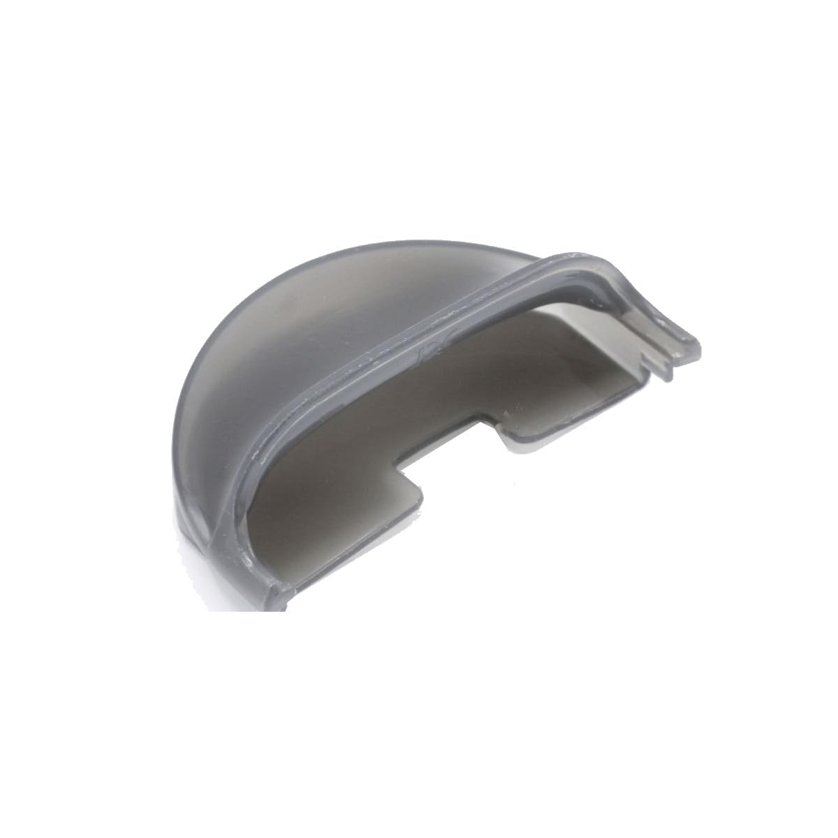 Moulinex Programmable Cookeo Cooker, 6L, Metallic, Locking Lid, Touch Control, Pressure Cooker