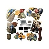 Metolius Modular 40 Hold Mega Pack