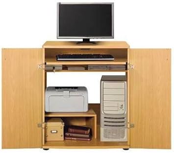 argos computer printers