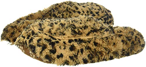 Intelex Microwavable Slippers - Image 6