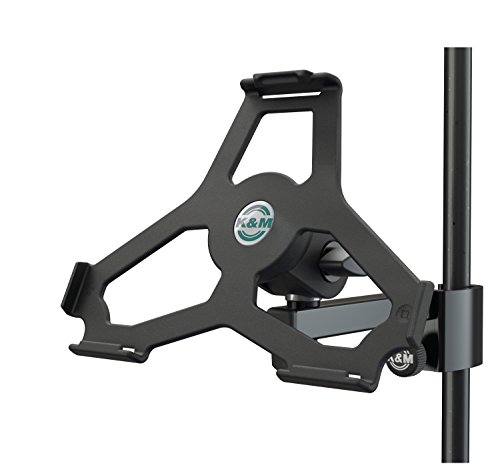 K&M iPad Air 2 Stand Holder