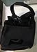 AirSep Freestyle 5 Portable Oxygen Concentrator Carry Bag