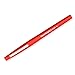 Paper Mate Felt Tip Pen Writing Pen (1733121)