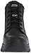 Skechers for Work Men's Burgin Comp Toe Work Boot