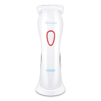 bikini shaver online india