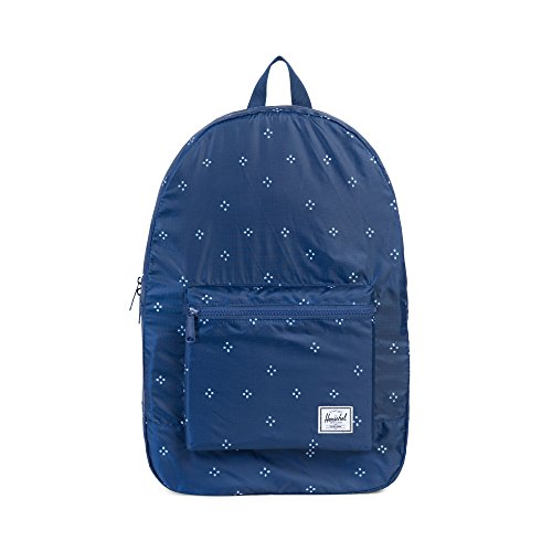 Herschel supply co. packable daypack backpack, focus