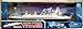 Atlantis Toy and Hobby RMS Titanic Battery Powered Toy