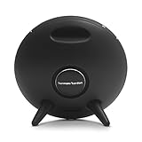 Harman Kardon Onyx Studio 4