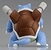 Takaratomy Official Pokemon X and Y SP-03 Figure, Blastoise