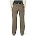 5.11 Tactical Women's Stryke Pant