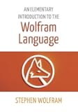 An Elementary Introduction to the Wolfram Language