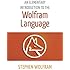 An Elementary Introduction to the Wolfram Language