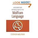 An Elementary Introduction to the Wolfram Language