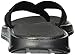 Nike Women's, Ultra Celso Thong Sandal Black 8 M