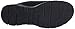 Skechers Sport Women's Elite Synergy Fashion Sneaker