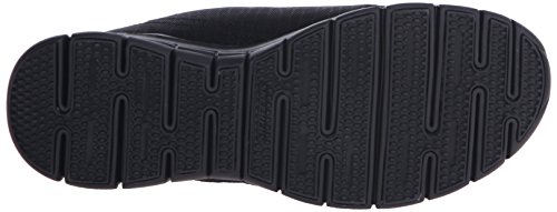 skechers sport women's elite synergy fashion sneaker