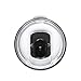 YETI Rambler MagSlider Lid
