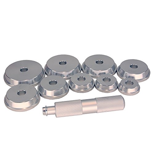 1 HFS+Bearing+Race+Seal+Driver