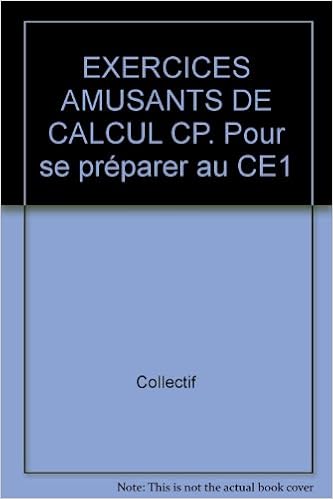 Httplms Book Osmldownloadstc3a9lc3 - 