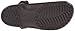 crocs Men's Yukon Mesa Clog M Mule