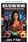 Livro Teste beta com a esposa (Contos de hotwife)