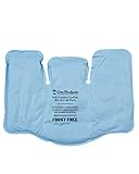 Core 554 Soft Comfort CorPak Hot/Cold Tri-Sectional 11x15
