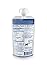KABRITA Goat Milk Yogurt and Fruit Mixed Berry 6 Pack, 4 OZ (Pack of 6)