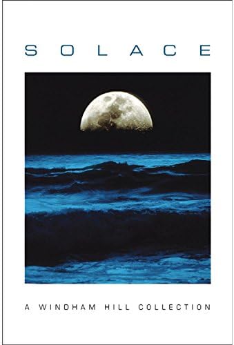 Solace