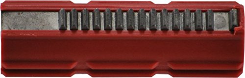 Maddog High Performance Full Tooth Airsoft Piston AEG Upgrade