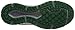 New Balance Men's MTE531V1 Trail Shoe