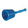 Silverline 580450 grote zuignap 160 mm