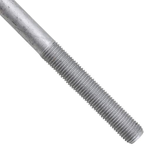 Beck Arnley 016-1052 Cylinder Head Bolt Set - Thumbnail 2