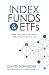 Index Funds & ETFs: What they are and how to make them work for you primary