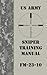 US Army Sniper Training Manual